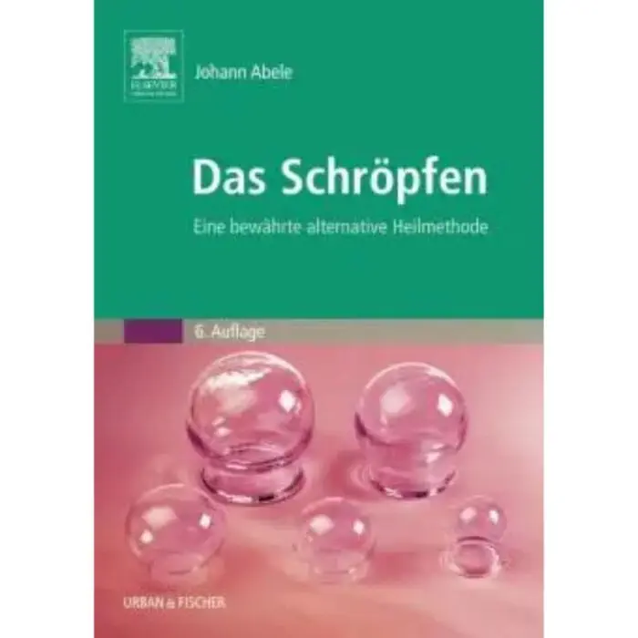 Das Schröpfen