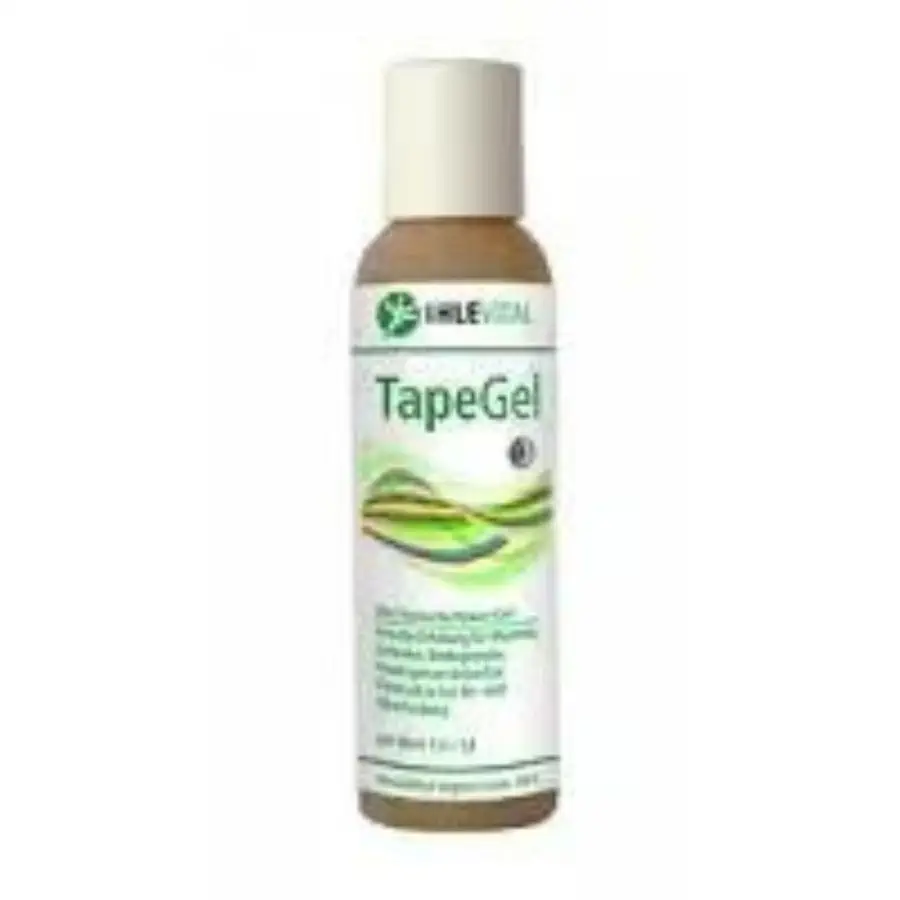 TapeGel