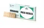 db-press-needles(1)