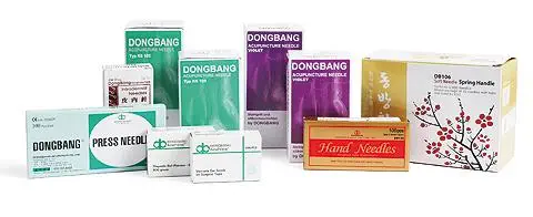 dongbang_gruppe_gross_tc(1)