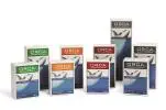 orca_gruppe