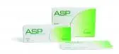 sedaletec-asp-gruppe