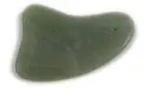 sj-01