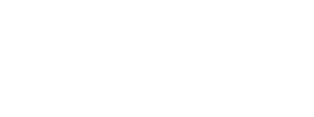DAV Deutscher Akupunktur Verband (5)